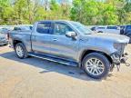 2021 GMC Sierra C1500 SLT