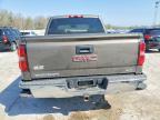 2015 GMC Sierra K1500 SLT