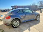 2014 Volkswagen Beetle