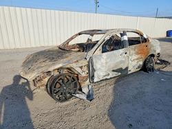 Mercedes-Benz salvage cars for sale: 2009 Mercedes-Benz C300