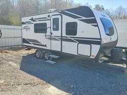 2019 Grand Design Imagine Camper en venta en Grenada, MS