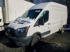 2022 Ford Transit T-250 Delivery Van
