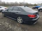2016 Mercedes-Benz E 350 4matic