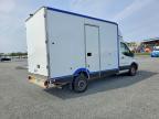 2020 Ford Transit Delivery Truck