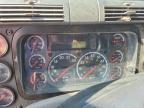 2016 Freightliner Cascadia 125 Semi Truck