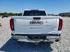 2019 GMC Sierra K1500 SLT