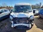 2019 Ford Transit T-350