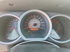 2008 Toyota Tacoma V6