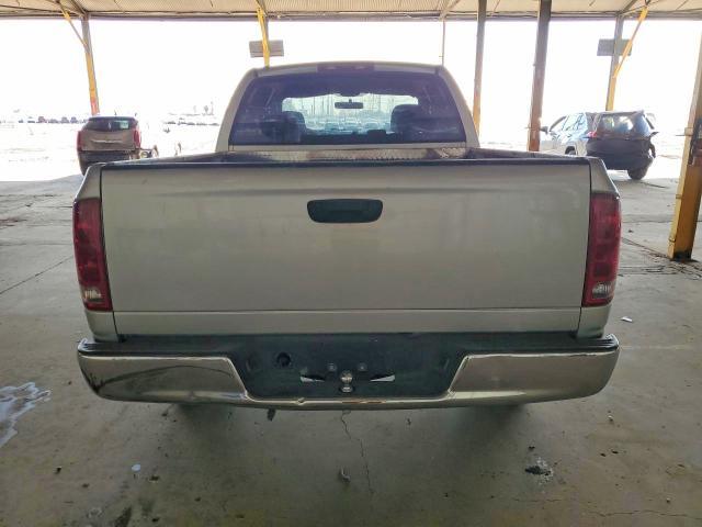 2005 Dodge RAM 1500 ST