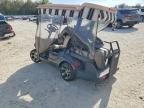 2013 Other 2013 Golf Cart