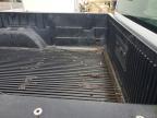 2004 GMC Sierra K2500 Heavy Duty