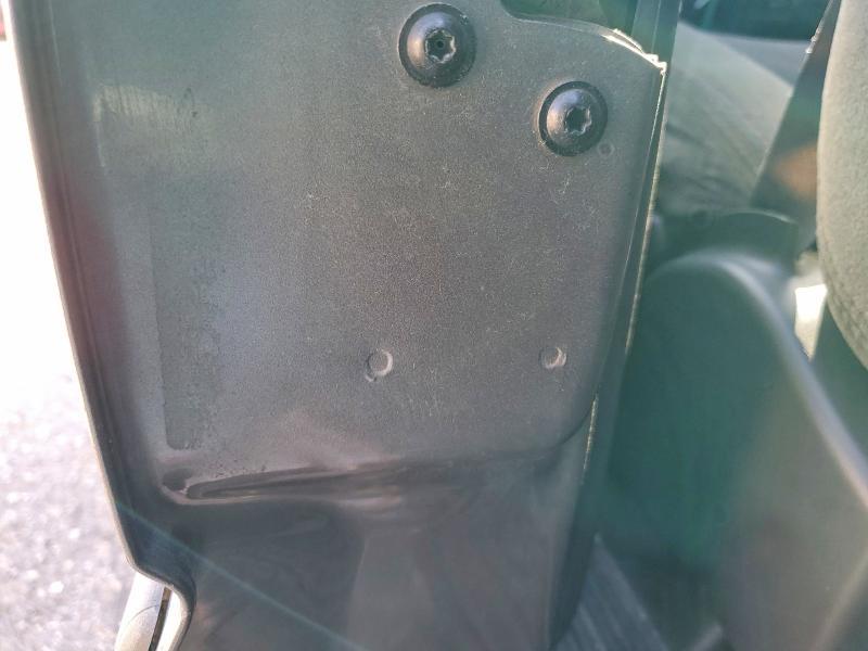 2006 Chevrolet Silverado