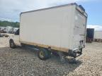 2013 Ford E350 BOX Truck