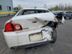 2009 Chevrolet Malibu 1LT