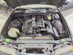 1994 BMW 325 ic Automatic