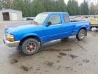 2000 Ford Ranger Super cab