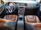 2012 Volv S60 T5