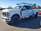2024 Ford F250 Super Duty