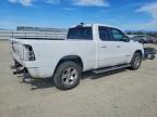 2021 Dodge RAM 1500 BIG Horn