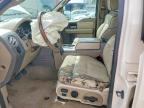 2007 Lincoln Townhouse Mark LT