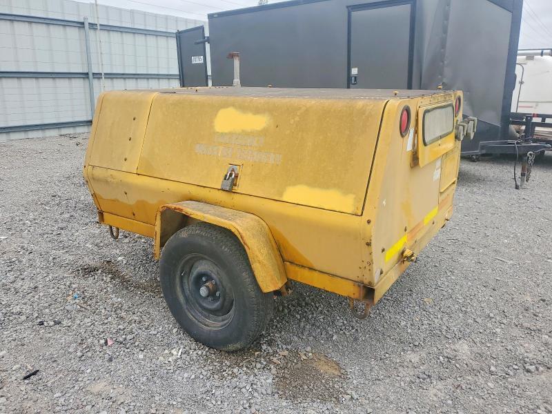 1992 Amid G150DIS5T
