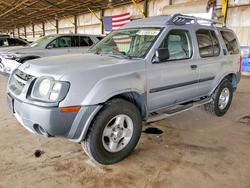 2003 Nissan Xterra Xe-v6 for sale in Phoenix, AZ