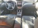 2009 Subaru Forester 2.5x Limited