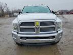 2017 Dodge Ram 2500 slt
