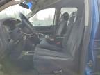 2002 Dodge RAM 1500