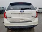 2012 Ford Edge Limited