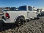 2017 Dodge RAM 1500 Sport