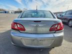 2007 Chrysler Sebring
