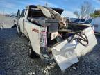 2022 Ford F350 Super Duty