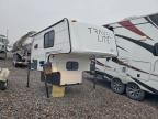 2021 Travellite 2021 Travel Lite Camper