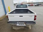2003 Toyota Tacoma Base