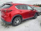 2024 Mazda Cx-5 Select