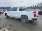 2022 Chevrolet Silverado LTD K1500 LT-L