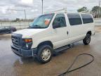 2013 Ford Econoline E350 Super Duty Wagon