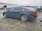 2013 Lexus Es 350 Base