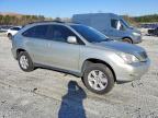 2005 Lexus Rx 330 Base