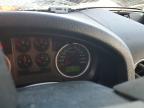2005 Ford F150 Supercrew