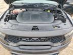 2021 Dodge RAM 1500 TRX