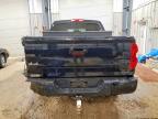 2014 Toyota Tundra 1794 Edition