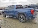 2019 GMC Sierra K1500 AT4