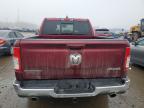 2021 Dodge RAM 1500 BIG Horn