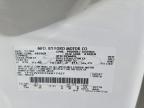 2005 Ford F250 Super Duty