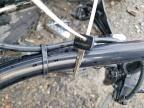 2010 Victory Cross Country