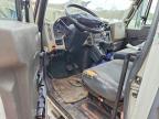 2011 International 4300 BOX Truck