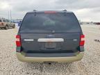 2010 Ford Expedition Eddie Bauer
