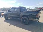 2013 Toyota Tacoma V6